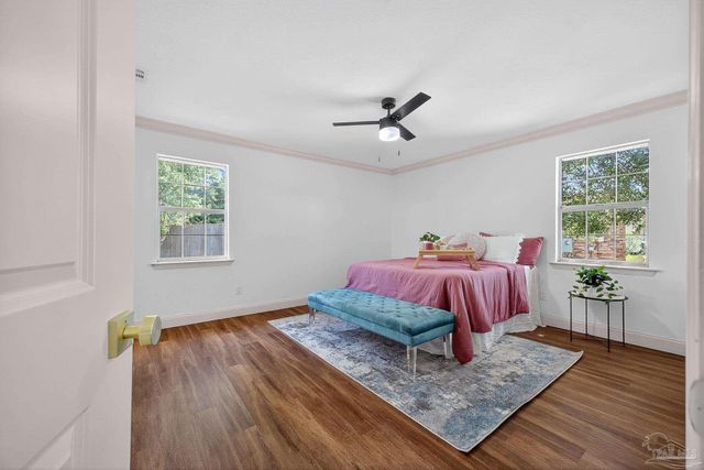 2768 Venetian Way, Gulf Breeze, FL 32563