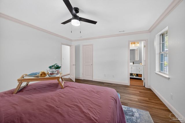 2768 Venetian Way, Gulf Breeze, FL 32563