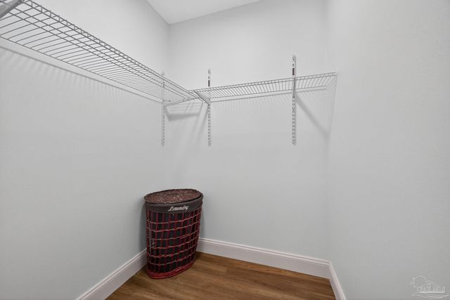 2768 Venetian Way, Gulf Breeze, FL 32563