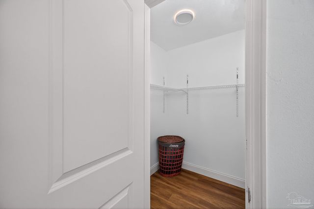 2768 Venetian Way, Gulf Breeze, FL 32563