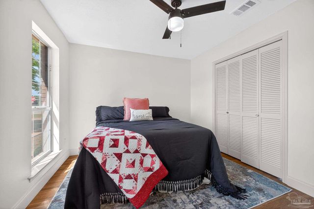 2768 Venetian Way, Gulf Breeze, FL 32563