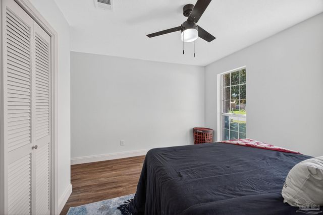 2768 Venetian Way, Gulf Breeze, FL 32563