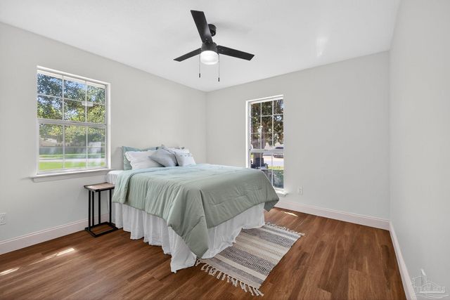 2768 Venetian Way, Gulf Breeze, FL 32563