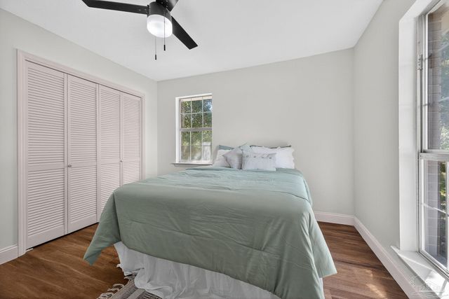 2768 Venetian Way, Gulf Breeze, FL 32563