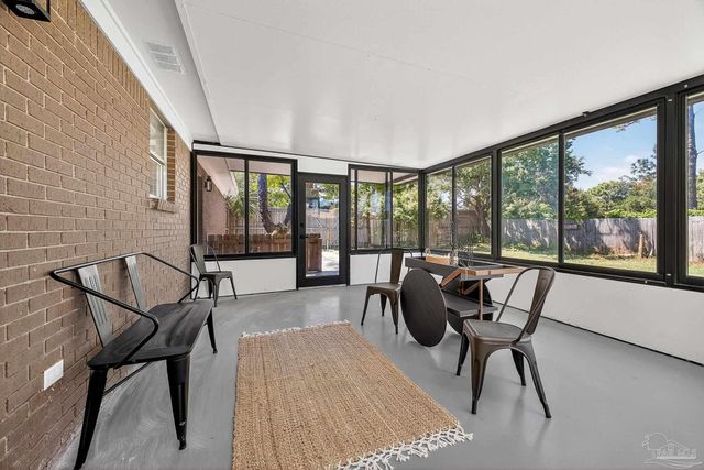 2768 Venetian Way, Gulf Breeze, FL 32563