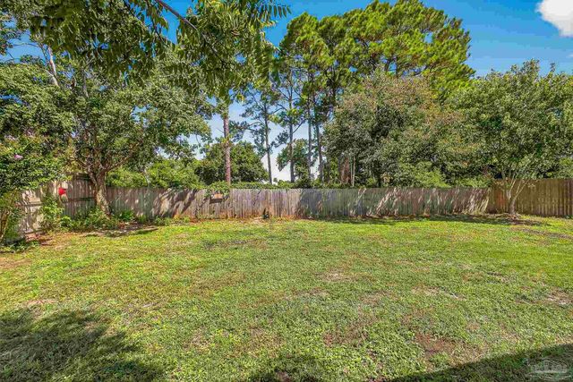 2768 Venetian Way, Gulf Breeze, FL 32563