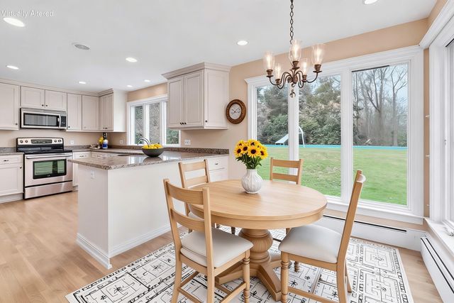 20 Howland Lane, East Sandwich, MA 02537