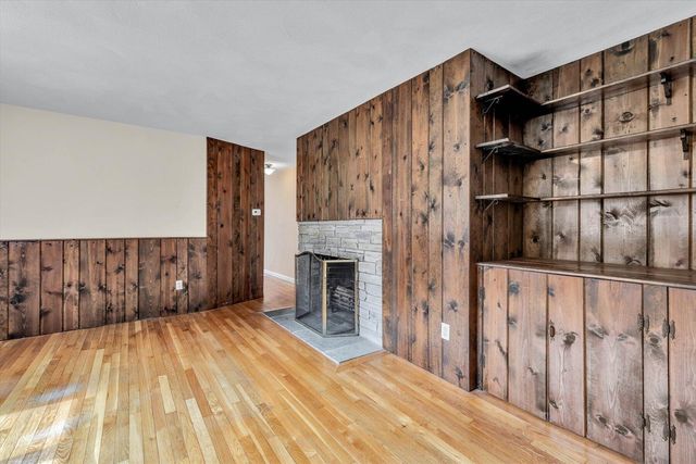 20 Howland Lane, East Sandwich, MA 02537