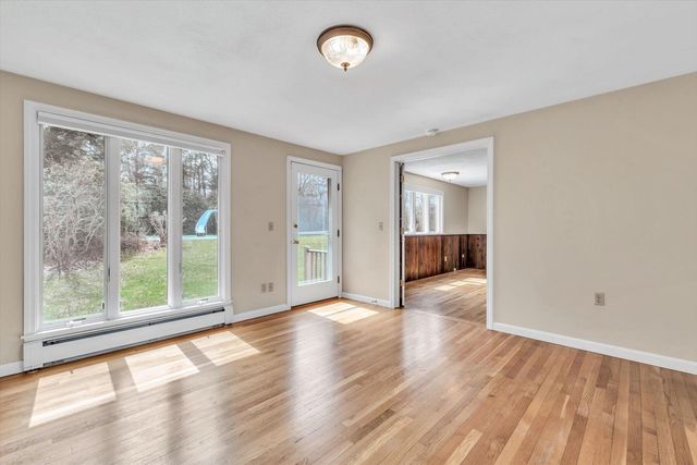 20 Howland Lane, East Sandwich, MA 02537