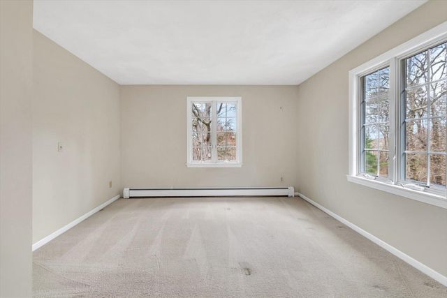 20 Howland Lane, East Sandwich, MA 02537
