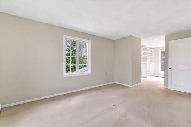20 Howland Lane, East Sandwich, MA 02537