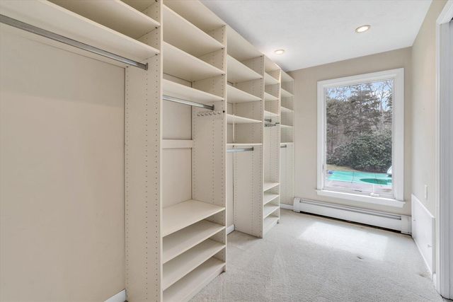 20 Howland Lane, East Sandwich, MA 02537