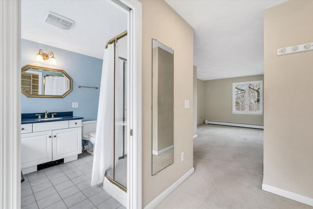 20 Howland Lane, East Sandwich, MA 02537