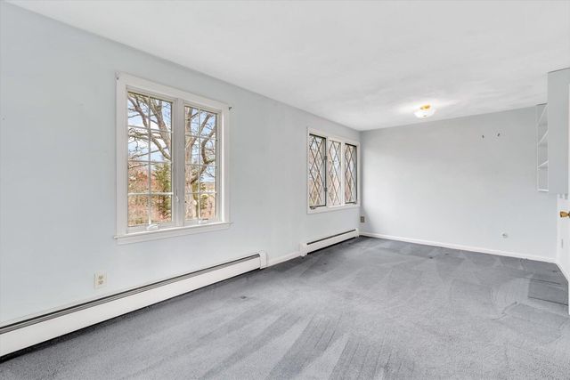 20 Howland Lane, East Sandwich, MA 02537
