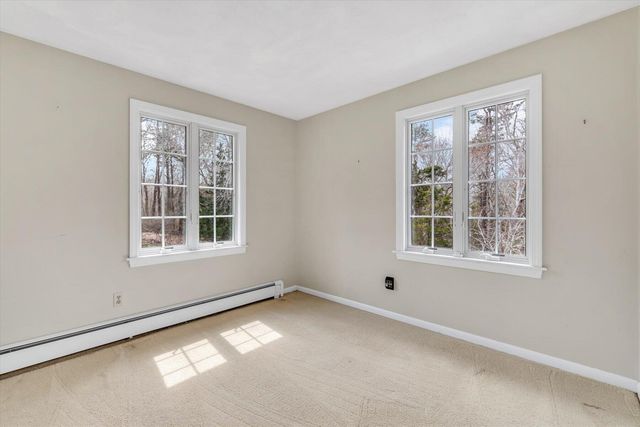 20 Howland Lane, East Sandwich, MA 02537