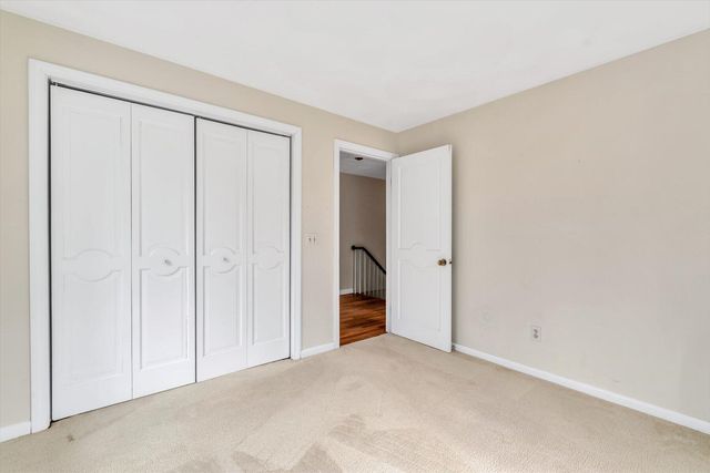 20 Howland Lane, East Sandwich, MA 02537