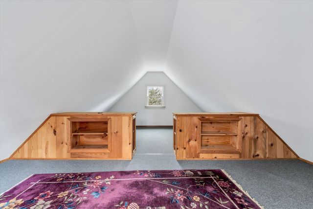 20 Howland Lane, East Sandwich, MA 02537