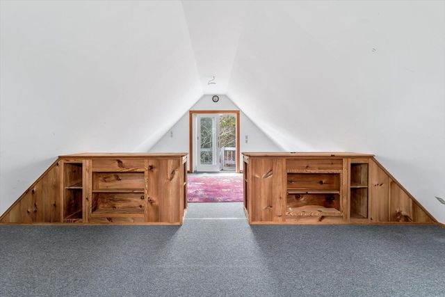 20 Howland Lane, East Sandwich, MA 02537