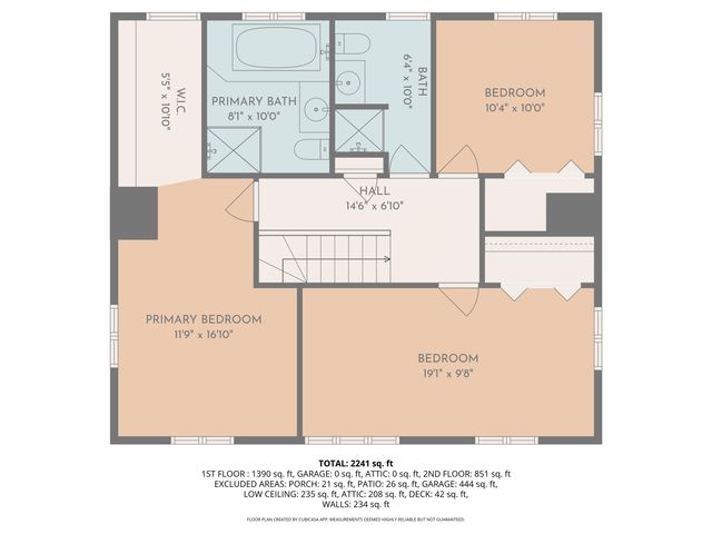 20 Howland Lane, East Sandwich, MA 02537