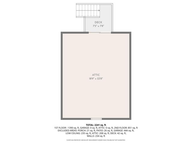 20 Howland Lane, East Sandwich, MA 02537