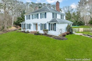 20 Howland Lane, East Sandwich, MA 02537