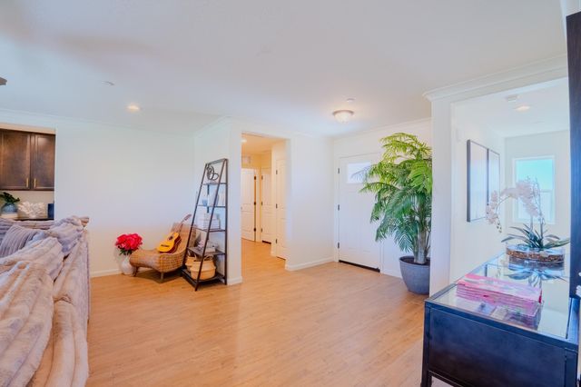 2495 Vintage Place, Hanford, CA 93230
