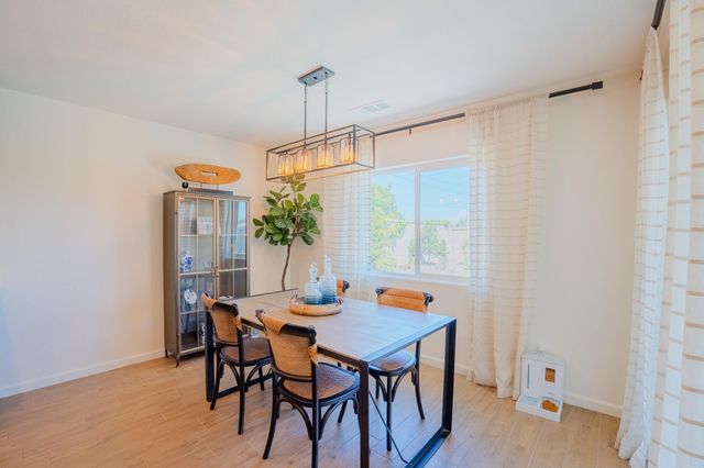 2495 Vintage Place, Hanford, CA 93230