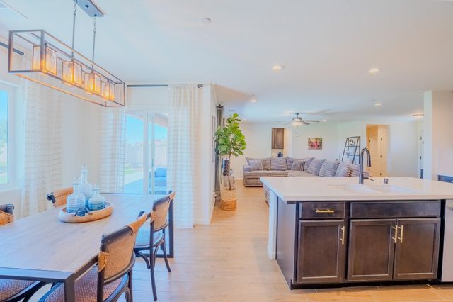2495 Vintage Place, Hanford, CA 93230