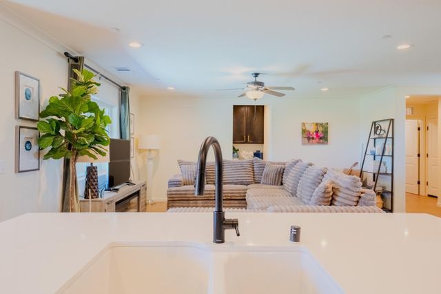 2495 Vintage Place, Hanford, CA 93230