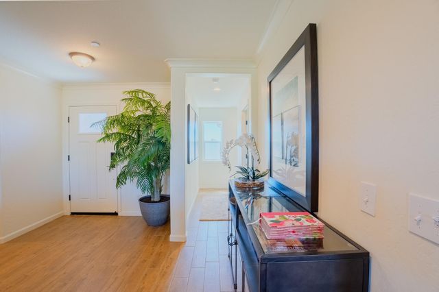 2495 Vintage Place, Hanford, CA 93230