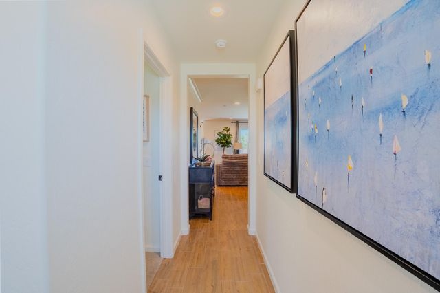 2495 Vintage Place, Hanford, CA 93230