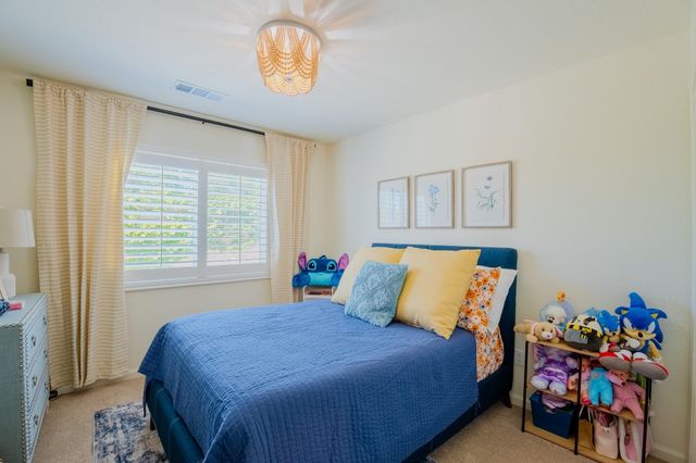 2495 Vintage Place, Hanford, CA 93230