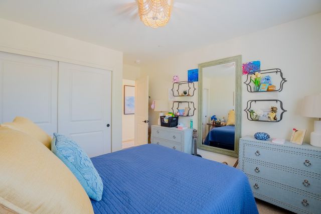 2495 Vintage Place, Hanford, CA 93230