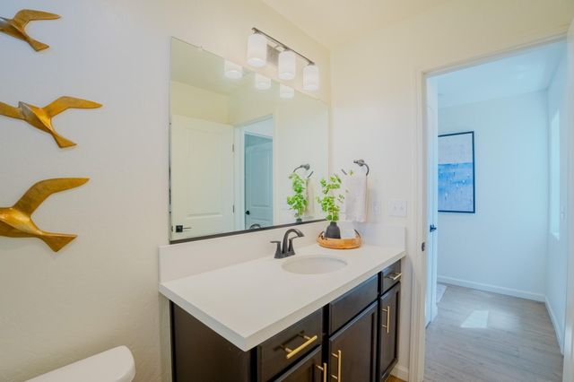 2495 Vintage Place, Hanford, CA 93230