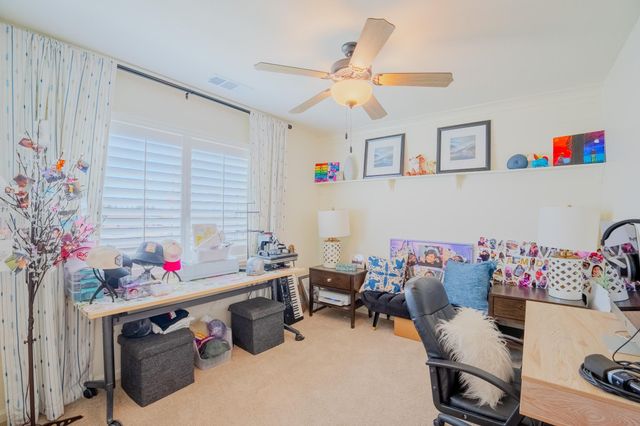 2495 Vintage Place, Hanford, CA 93230