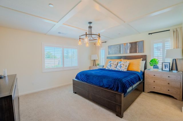 2495 Vintage Place, Hanford, CA 93230