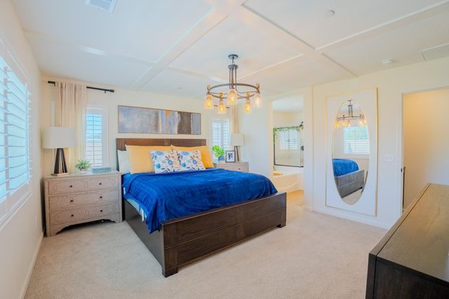 2495 Vintage Place, Hanford, CA 93230