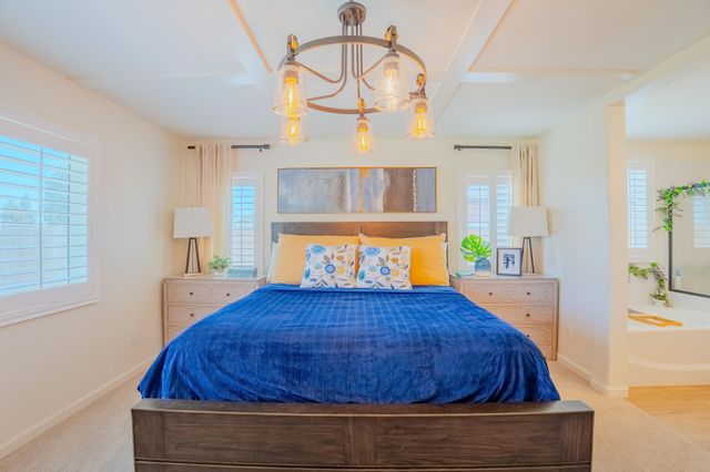 2495 Vintage Place, Hanford, CA 93230