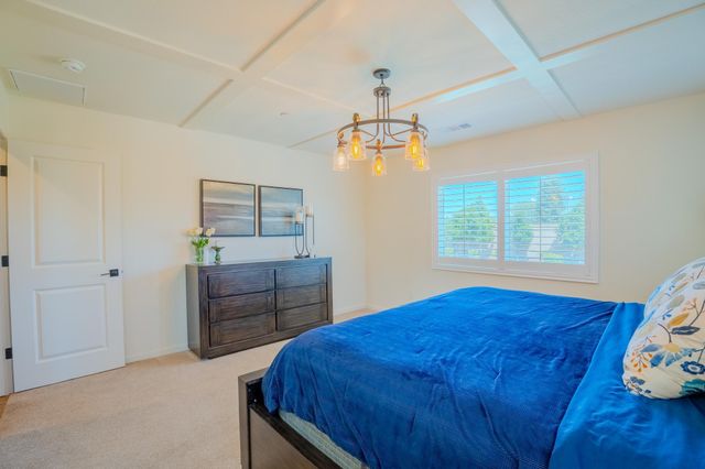 2495 Vintage Place, Hanford, CA 93230