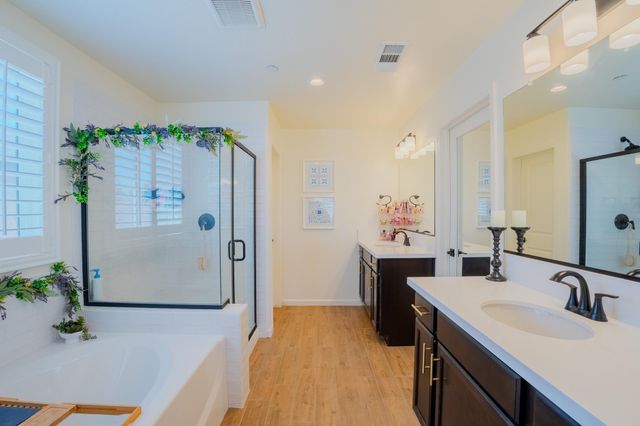 2495 Vintage Place, Hanford, CA 93230