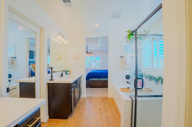 2495 Vintage Place, Hanford, CA 93230