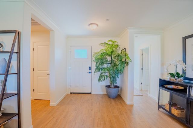 2495 Vintage Place, Hanford, CA 93230