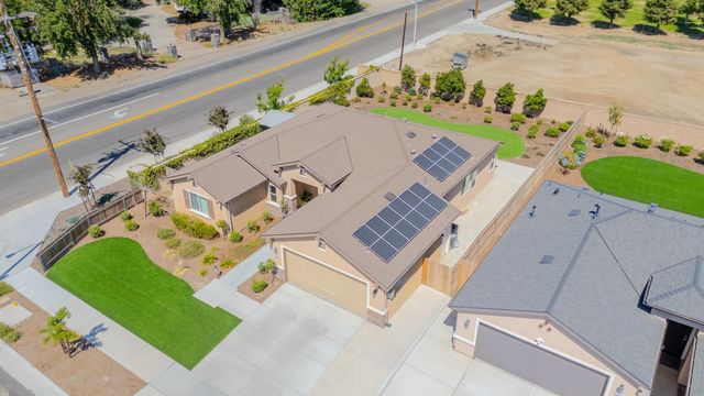 2495 Vintage Place, Hanford, CA 93230