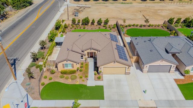 2495 Vintage Place, Hanford, CA 93230