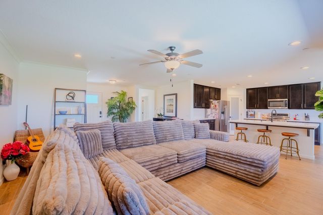 2495 Vintage Place, Hanford, CA 93230