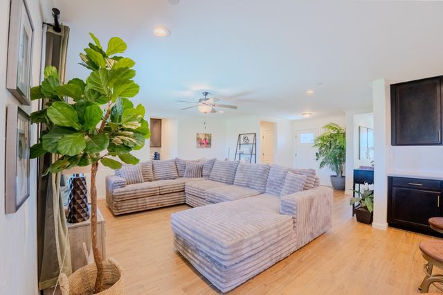 2495 Vintage Place, Hanford, CA 93230