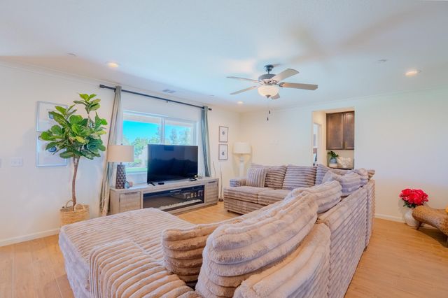 2495 Vintage Place, Hanford, CA 93230