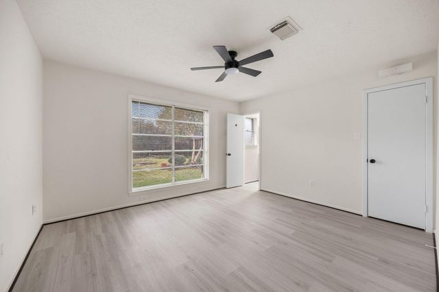 12123 Plumpoint Drive, Houston, TX 77099