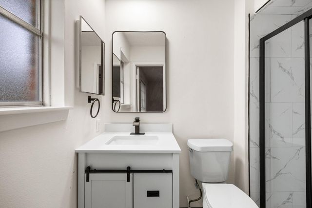 12123 Plumpoint Drive, Houston, TX 77099