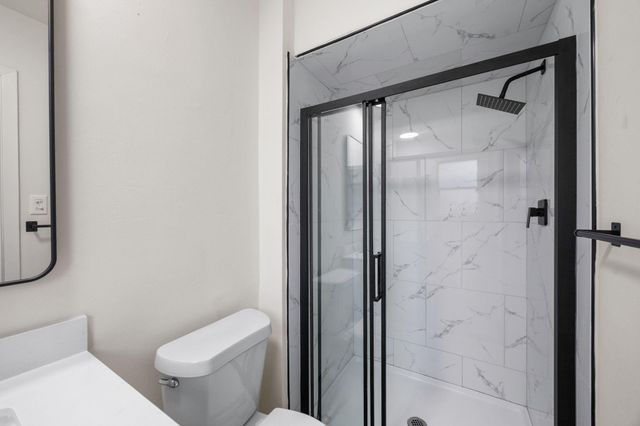 12123 Plumpoint Drive, Houston, TX 77099